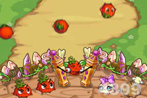 环球体育官网下载