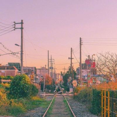 BET9登录APPapp下载